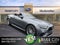 2021 Mercedes-Benz E-Class AMG® E 53