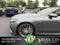 2021 Mercedes-Benz E-Class AMG® E 53