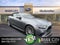 2021 Mercedes-Benz E-Class AMG® E 53