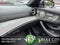 2021 Mercedes-Benz E-Class AMG® E 53