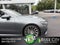 2021 Mercedes-Benz E-Class AMG® E 53