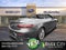 2021 Mercedes-Benz E-Class AMG® E 53
