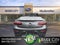 2021 Mercedes-Benz E-Class AMG® E 53