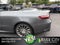 2021 Mercedes-Benz E-Class AMG® E 53