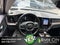 2021 Volvo XC60 Momentum