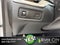 2021 Volvo XC60 Momentum