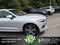 2021 Volvo XC60 Momentum