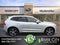 2021 Volvo XC60 Momentum