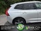 2021 Volvo XC60 Momentum