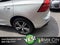 2021 Volvo XC60 Momentum