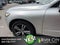 2021 Volvo XC60 Momentum