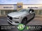 2021 Volvo XC60 Momentum