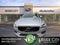 2021 Volvo XC60 Momentum