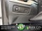 2021 Volvo XC60 Momentum