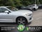 2021 Volvo XC60 Momentum