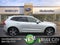2021 Volvo XC60 Momentum
