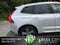2021 Volvo XC60 Momentum