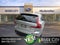 2021 Volvo XC60 Momentum