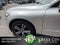 2021 Volvo XC60 Momentum