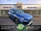 2027 Subaru CROSSTREK Premium