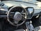 2027 Subaru CROSSTREK Premium
