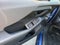 2027 Subaru CROSSTREK Premium