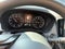2027 Subaru CROSSTREK Premium