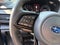 2027 Subaru CROSSTREK Premium