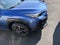 2027 Subaru CROSSTREK Premium
