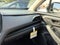 2027 Subaru CROSSTREK Premium