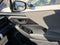 2027 Subaru CROSSTREK Premium