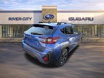 2027 Subaru CROSSTREK Premium