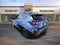 2027 Subaru CROSSTREK Premium