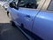 2027 Subaru CROSSTREK Premium