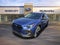 2027 Subaru CROSSTREK Premium