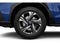 2027 Subaru CROSSTREK Base