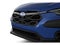 2027 Subaru CROSSTREK Base