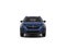 2027 Subaru CROSSTREK Base
