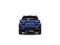 2027 Subaru CROSSTREK Base