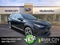 2027 Subaru CROSSTREK Premium