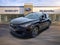 2027 Subaru CROSSTREK Premium