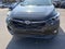 2027 Subaru CROSSTREK Premium