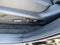 2027 Subaru CROSSTREK Premium