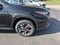 2027 Subaru CROSSTREK Premium