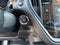 2027 Subaru CROSSTREK Premium