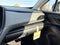 2027 Subaru CROSSTREK Premium