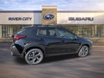 2027 Subaru CROSSTREK Premium