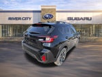 2027 Subaru CROSSTREK Premium