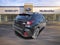 2027 Subaru CROSSTREK Premium