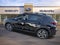 2027 Subaru CROSSTREK Premium